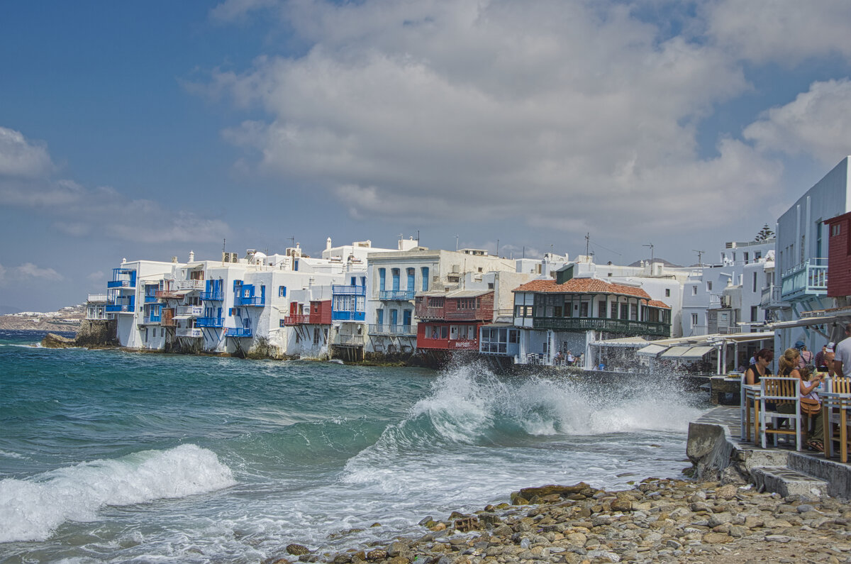 АЛЬБОМ *ГРЕЦИЯ БЕЛЫЙ ПАРОХОД - ujgcvbif 