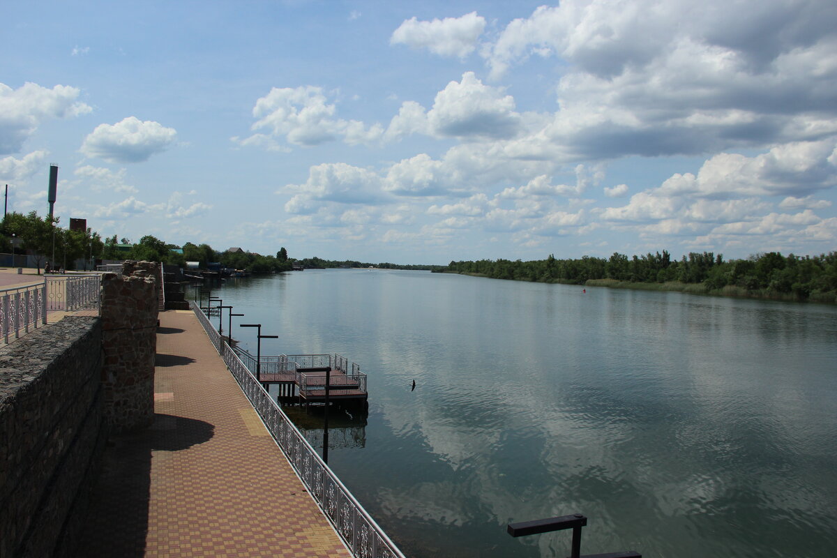 *** - Виктор *** - Виктор