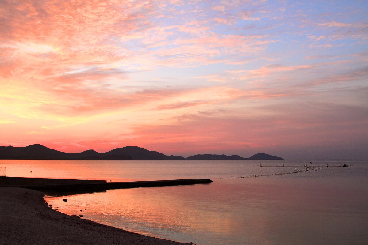 ..... - Геннадий Валеев ..... - Геннадий Валеев