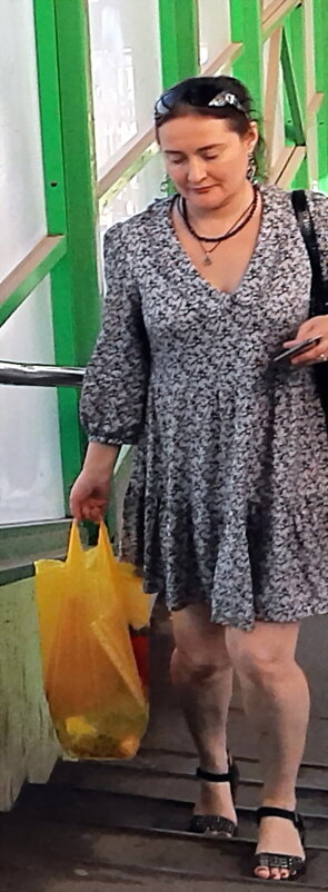 *** - Владимир Захаров