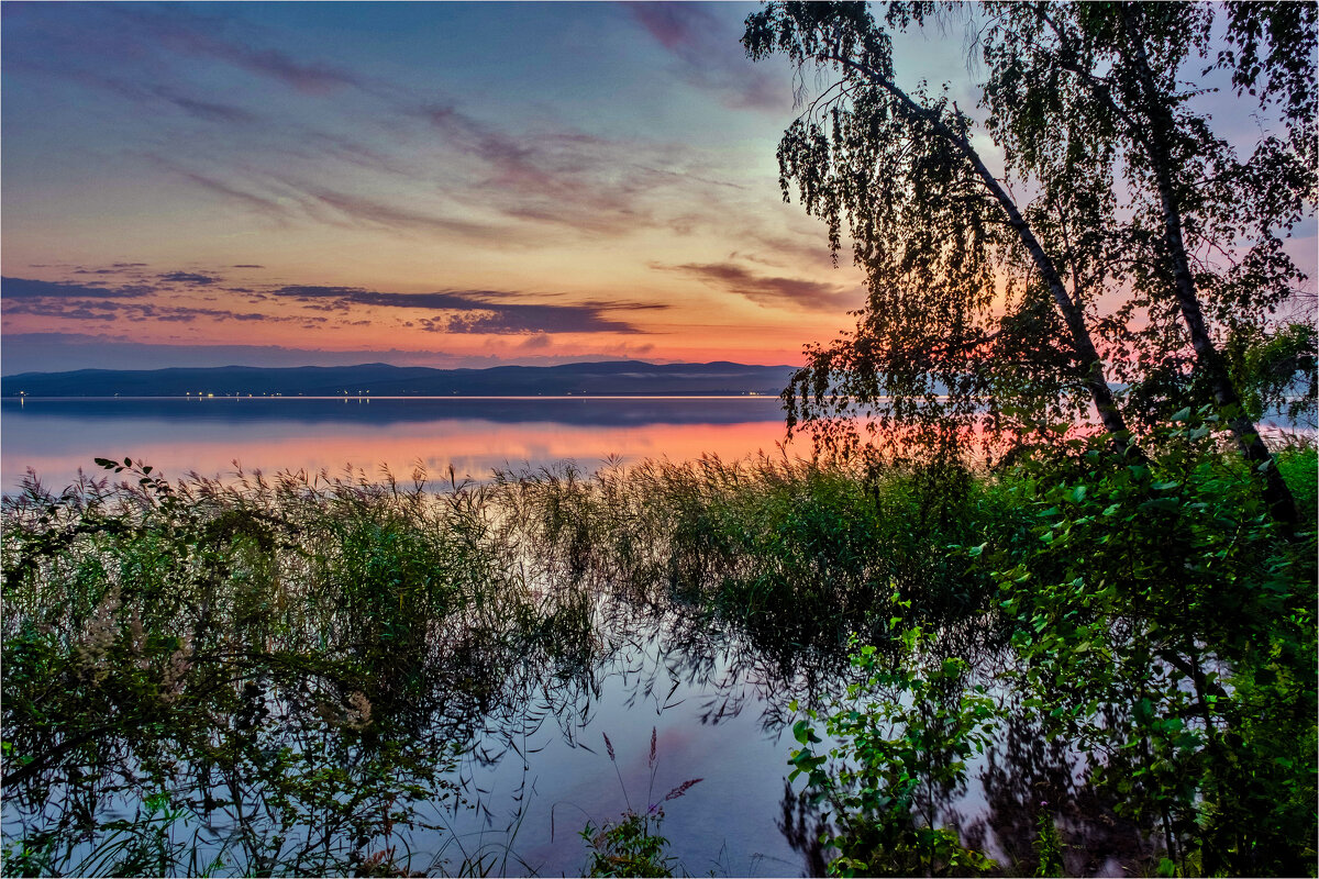 **** - Алексей Мезенцев