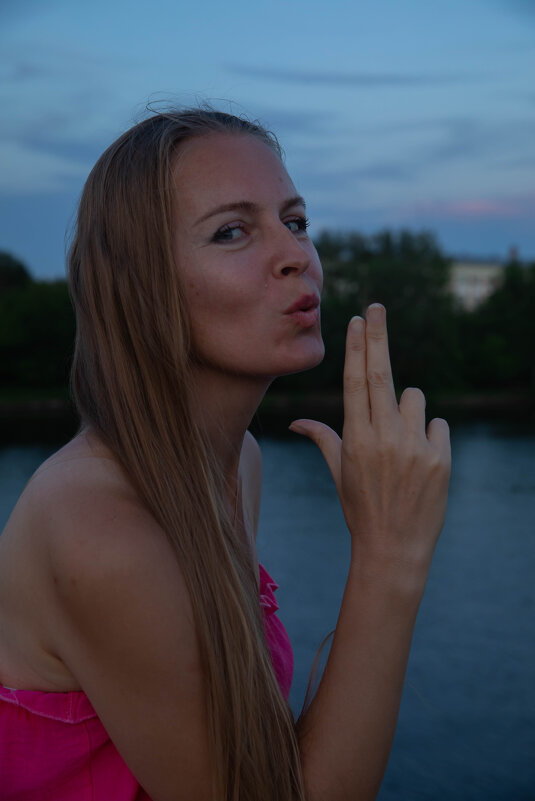 Мария - Роман Мишур Мария - Роман Мишур