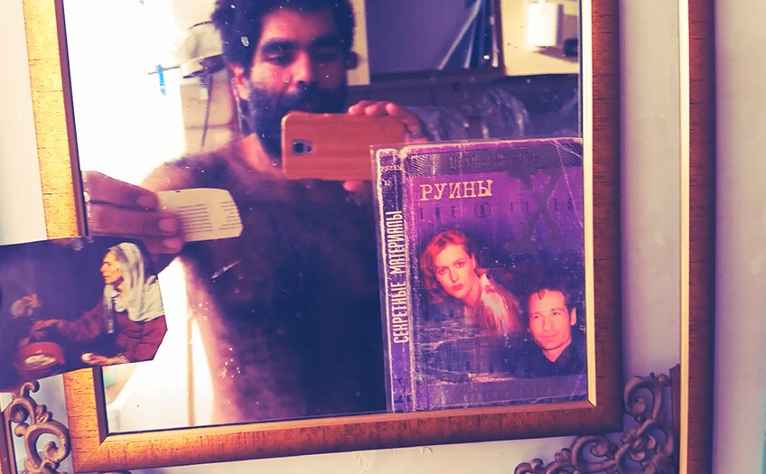 112 (147) - СТРЕН 