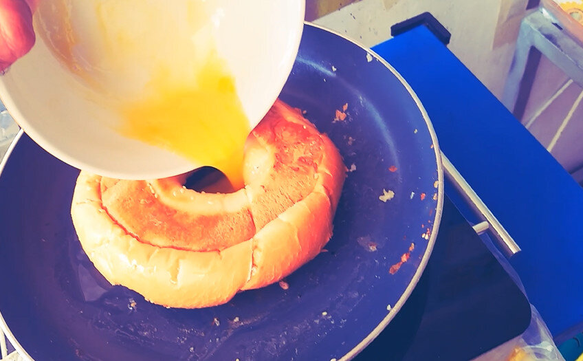 112 (150) - СТРЕН 