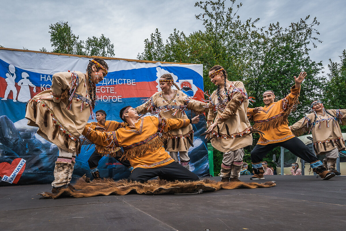... - Жора Житников ... - Жора Житников