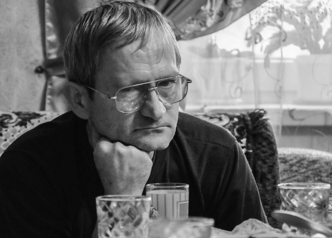 ..... - Шумер +