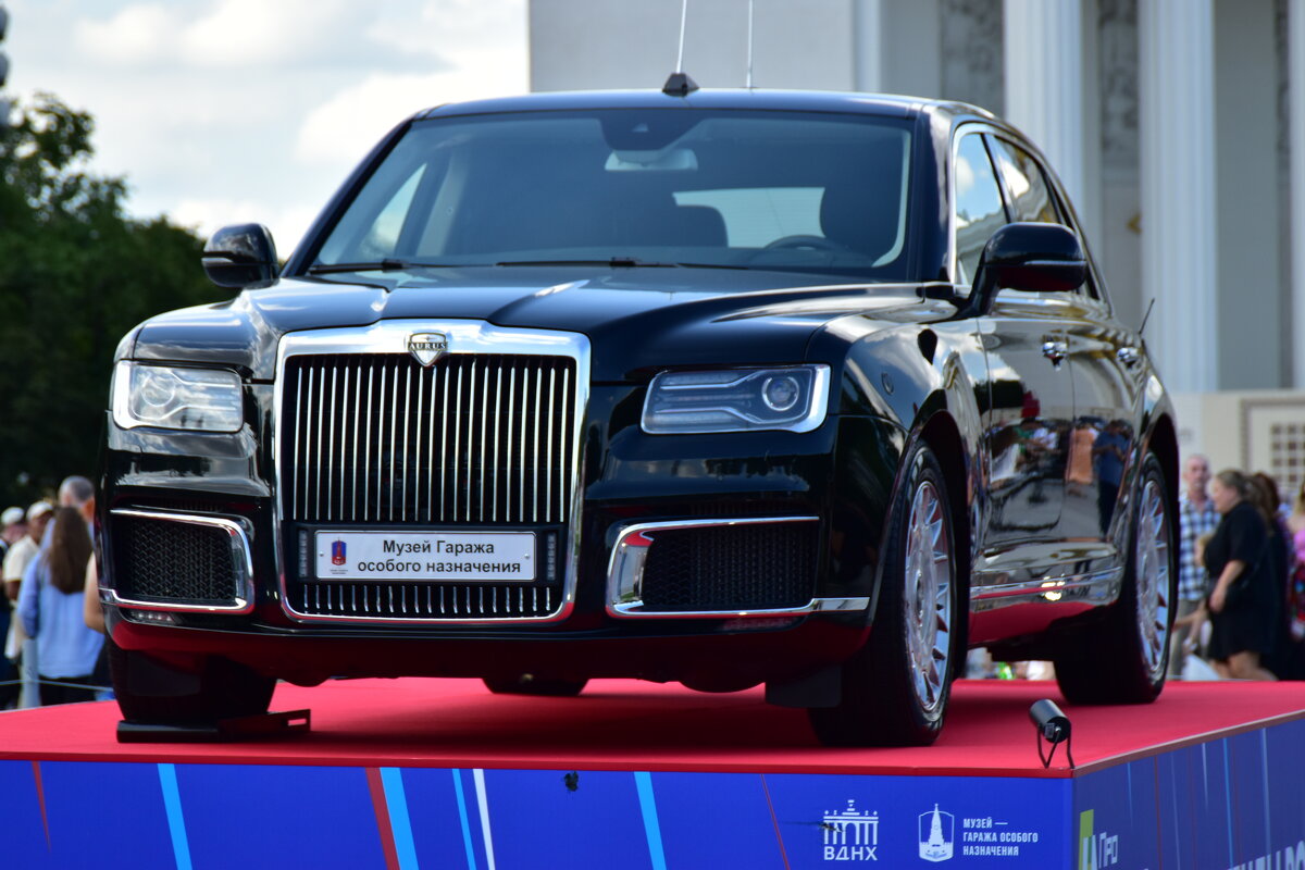 2 - Наталья Вязигина