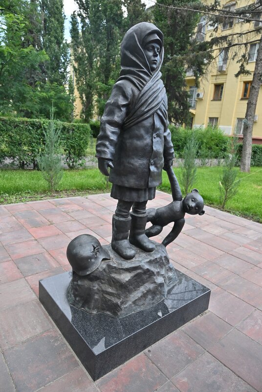 .. - Митяй Митрич .. - Митяй Митрич