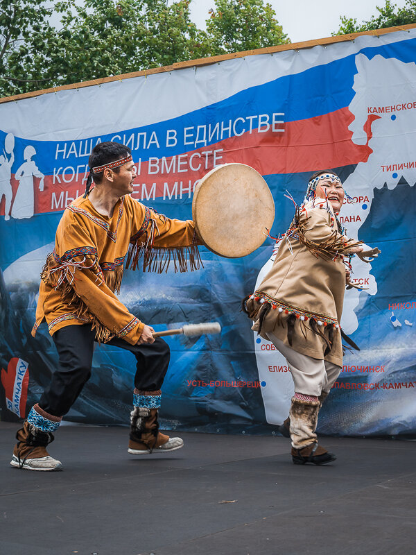 ... - Жора Житников ... - Жора Житников