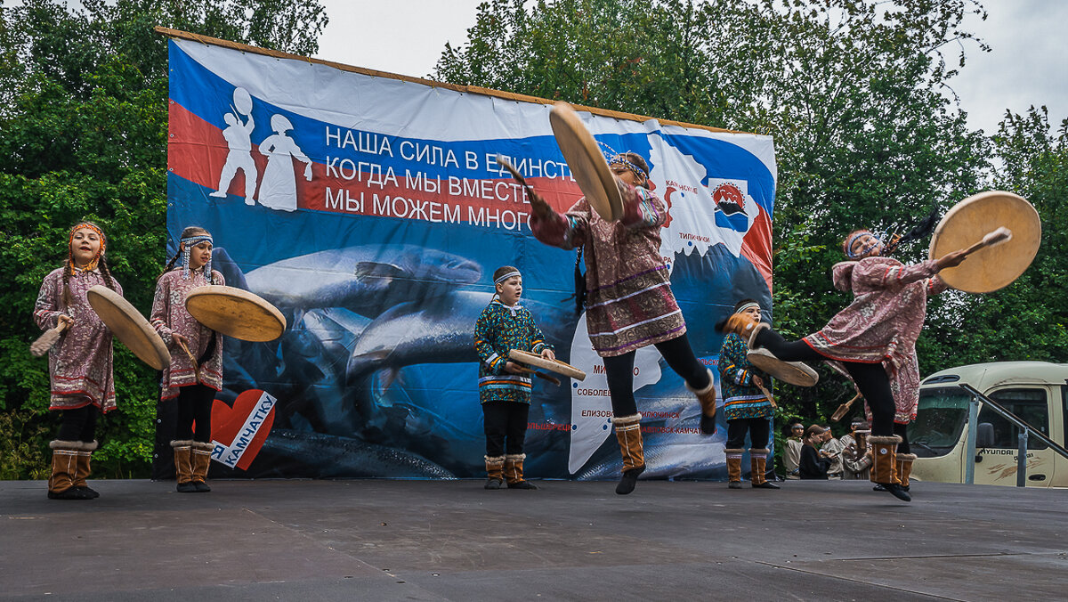 ... - Жора Житников