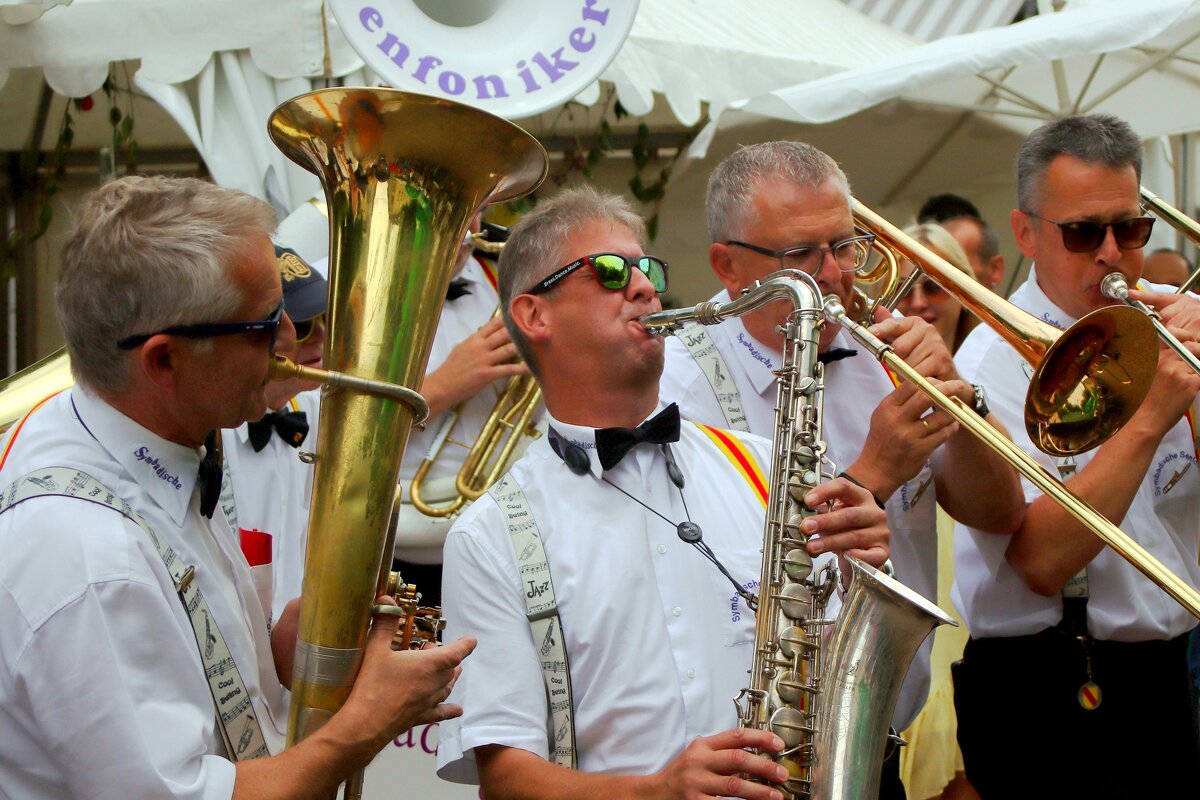 Маме.. - Юрий. Шмаков