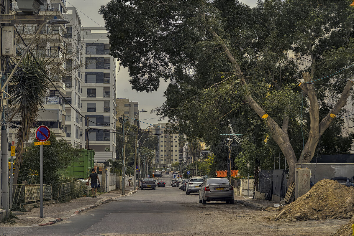 Израиль *Афула 2025г - ujgcvbif 