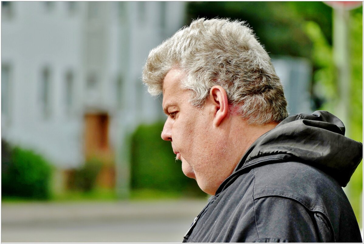 ВОЗВРАЩЕНИЕ БЛУДНОГО СЫНА... - Elvira E. 