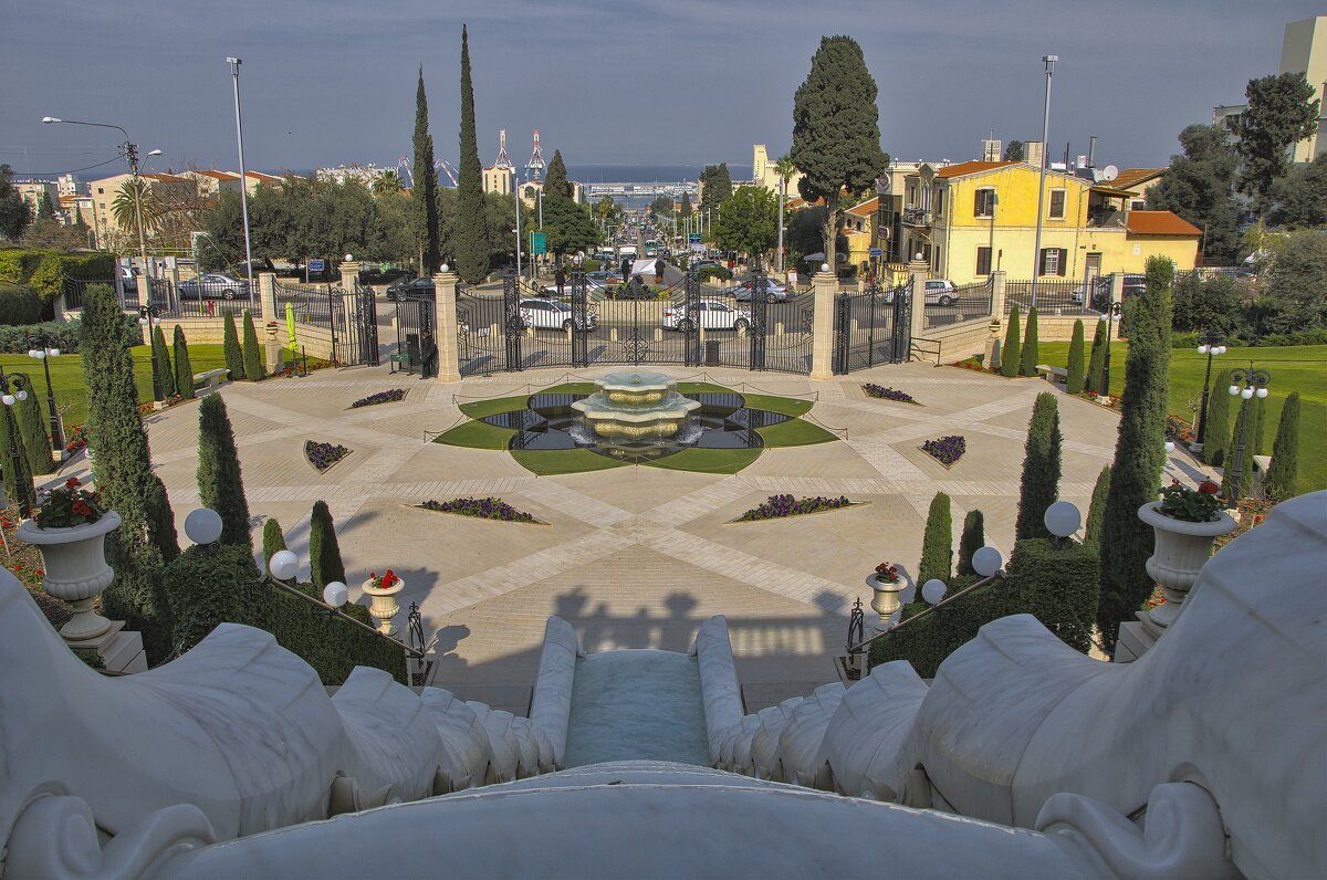 Хайфа 12.06.2025 - ujgcvbif 