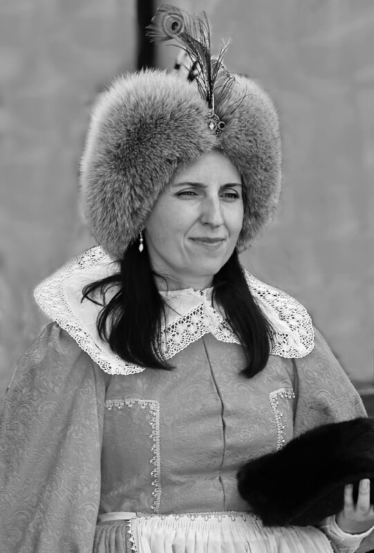 . - Игорь Осипов