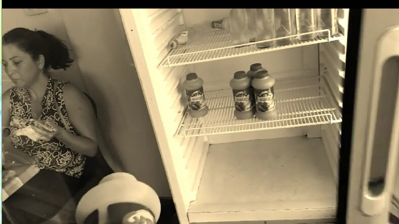 112 (157) - СТРЕН 