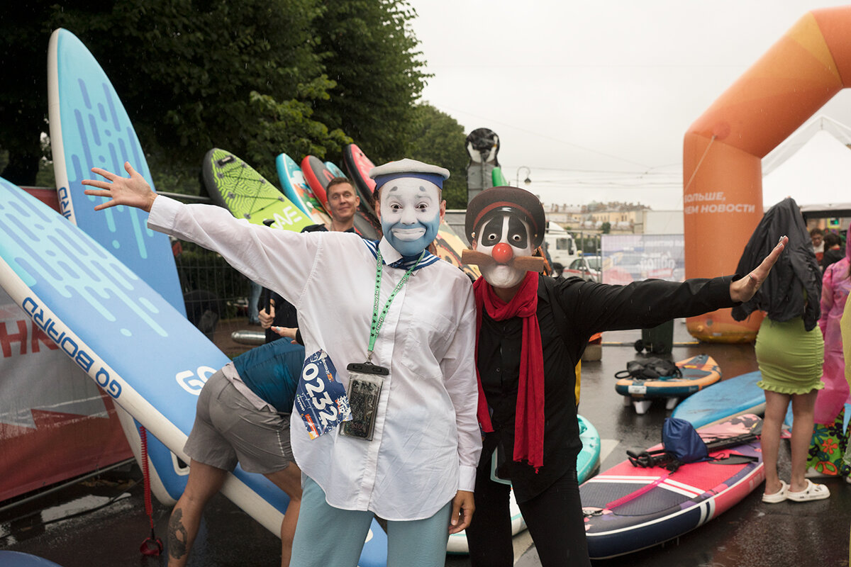 *** - Алексей Смирнов