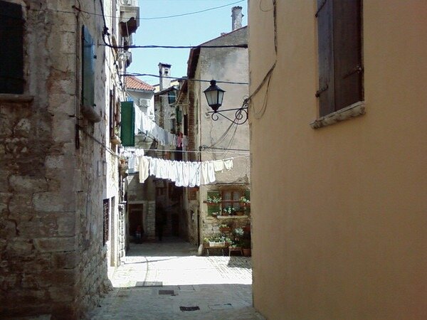 Эпизод - Натали 