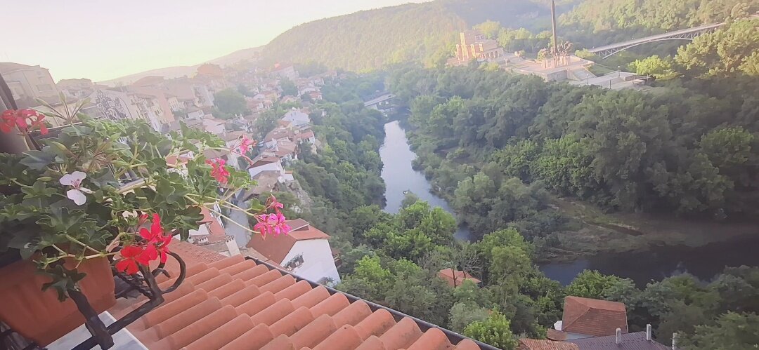 ЛЕ БО 5 (61) - CLOSE WAYS ALL