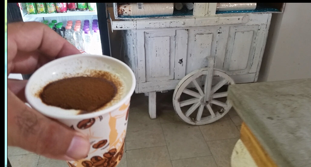 112 (164) - СТРЕН 