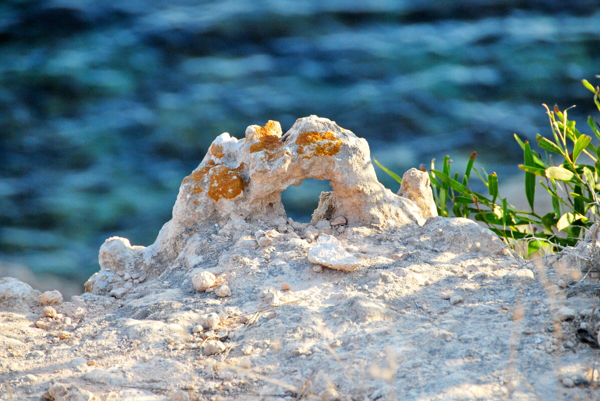 ПРО ЧТО-ТО - Юрий Вовк