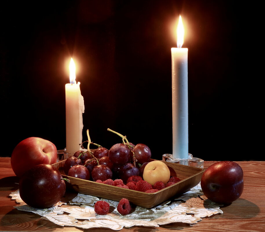 *** - Игорь Kуленко