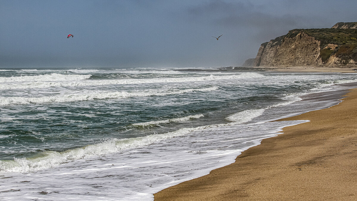 Тихий ;-) - Алексей Пышненко Тихий ;-) - Алексей Пышненко