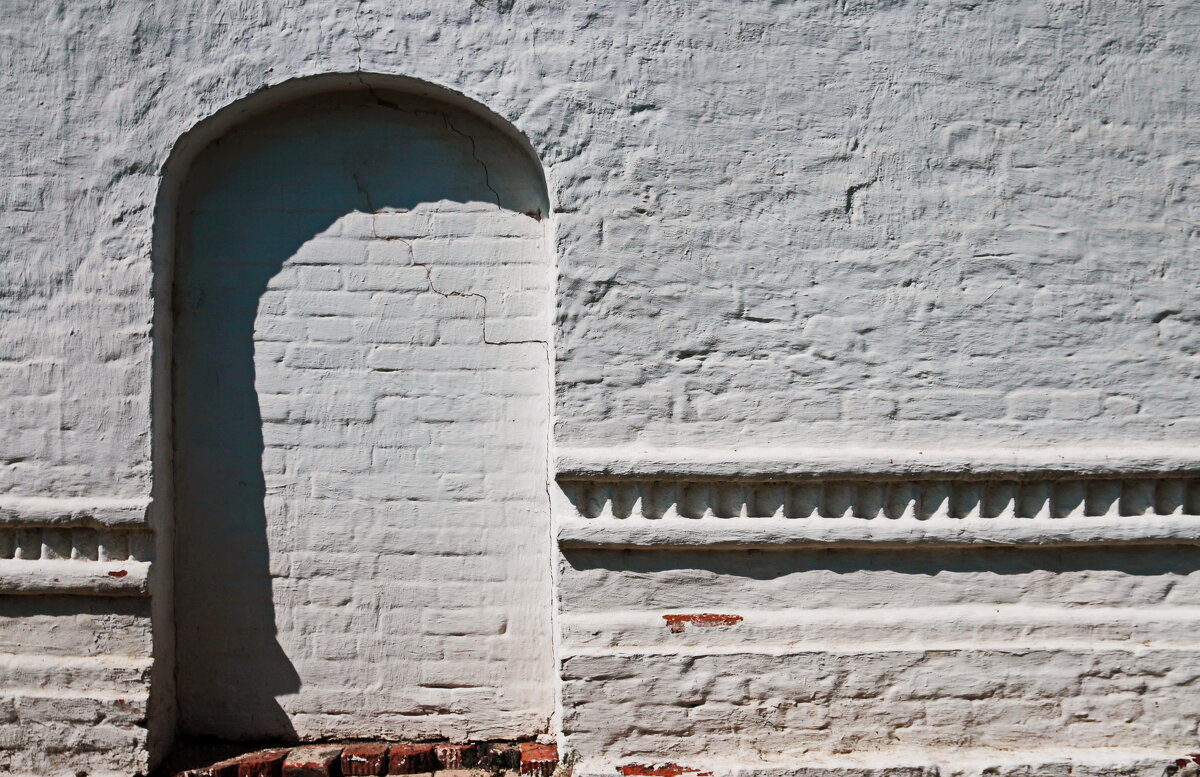 ---Exit---- - AL Reborn 