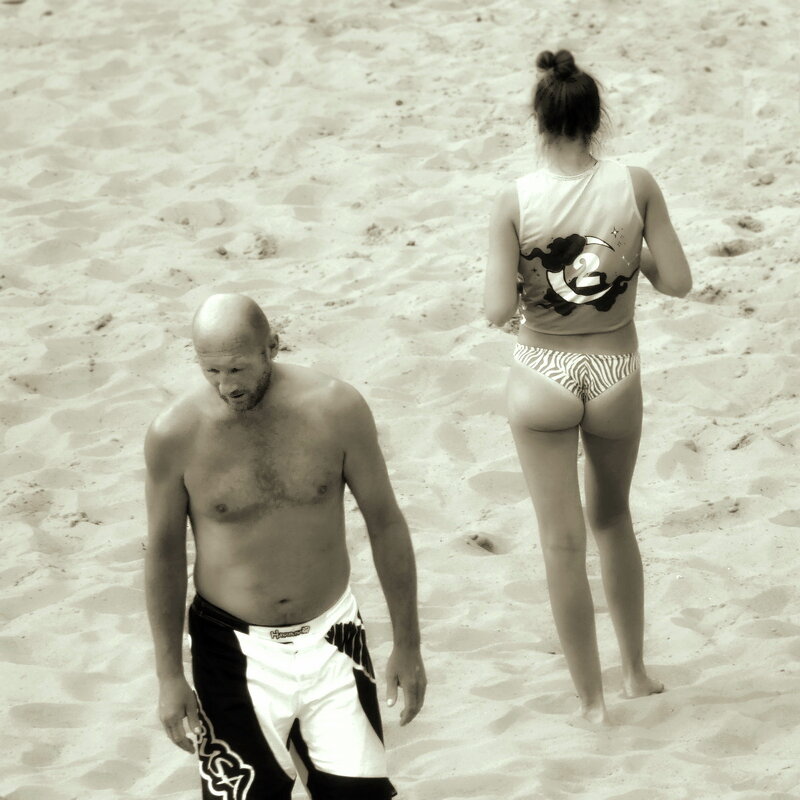 Игра продолжается... - Владимир Шошин Игра продолжается... - Владимир Шошин