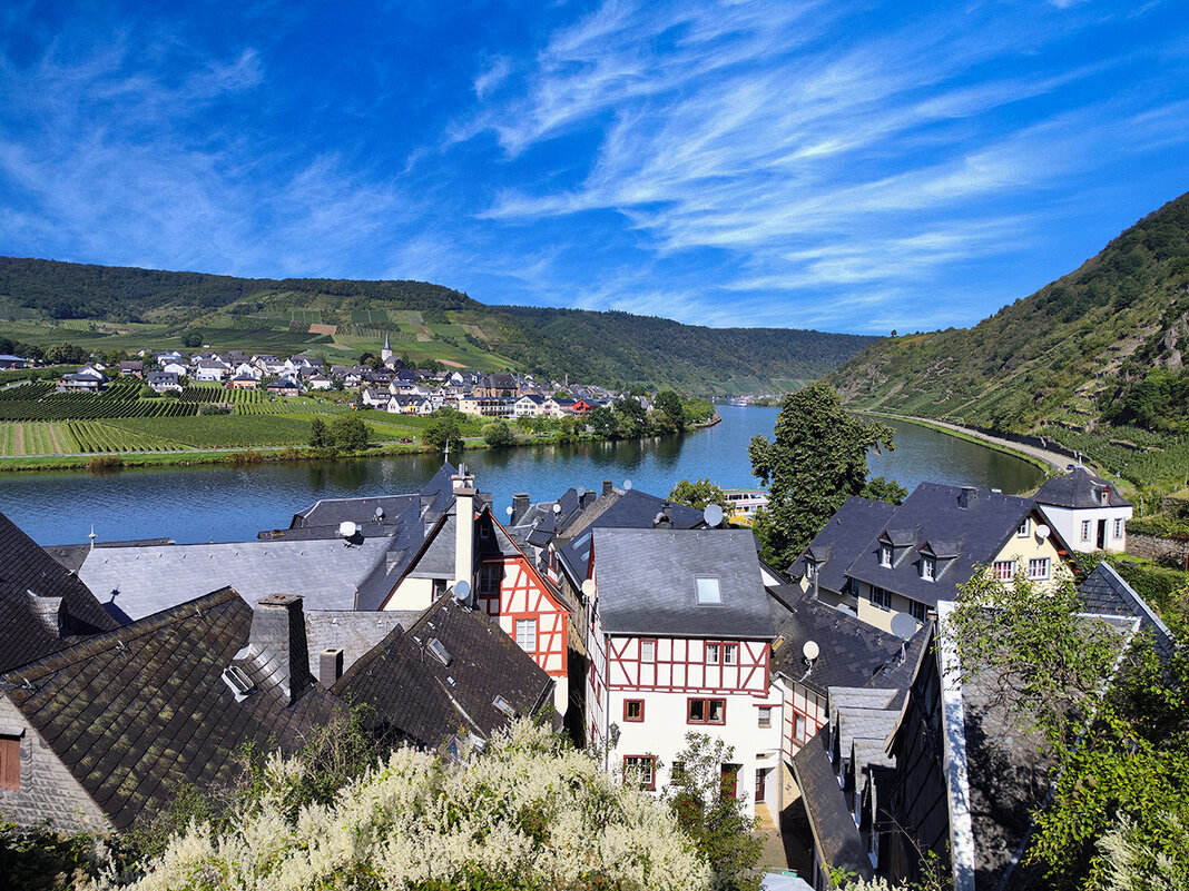 --------------------- - igor G.