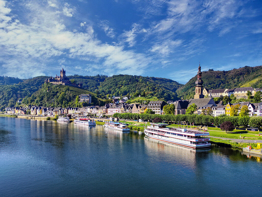 ---------------- - igor G.