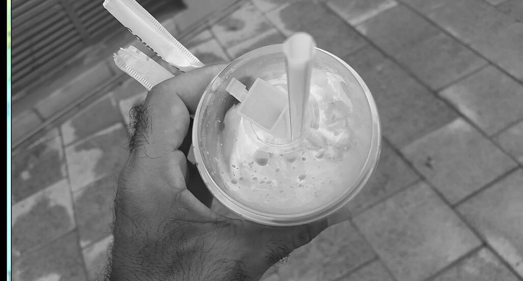 112 (168) - СТРЕН 