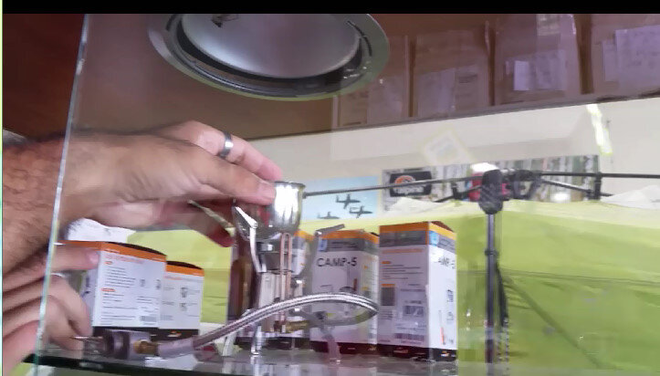 112 (170) - СТРЕН 