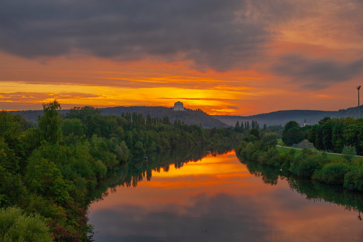 ---- - vladimir ---- - vladimir