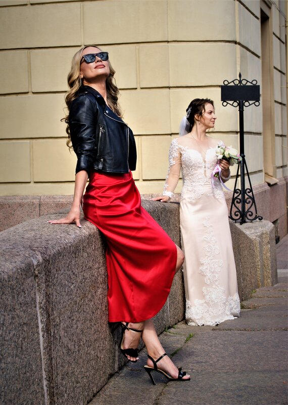 *** - Виктор Никитенко