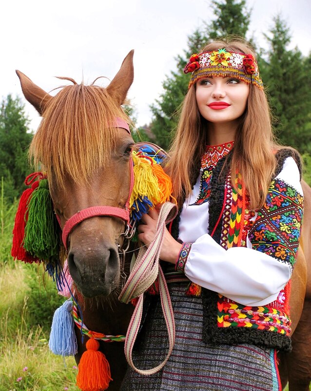 Оксана мій друг - Степан Карачко