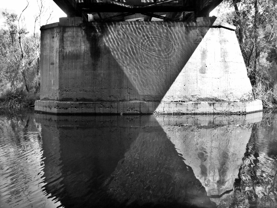 свет,тень,отражение - Aндрей Антонов свет,тень,отражение - Aндрей Антонов