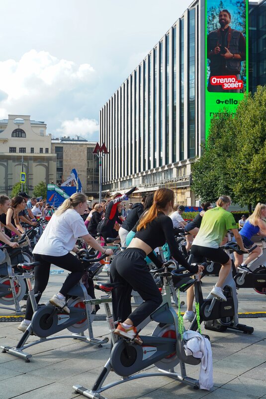 ДЕНЬ_ФИЗКУЛЬТУРНИКА_09_08_25 (5) - Сергей Янович Микк