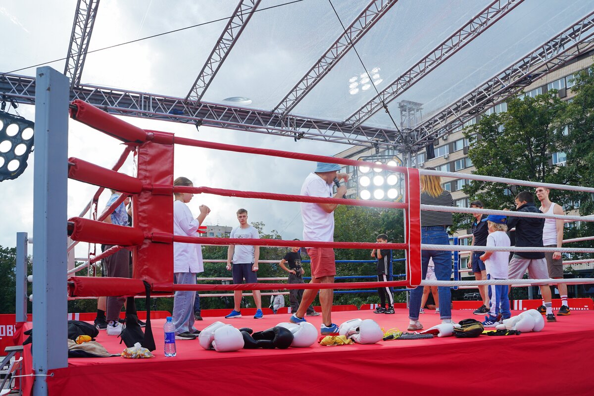 ДЕНЬ_ФИЗКУЛЬТУРНИКА_09_08_25 (2) - Сергей Янович Микк ДЕНЬ_ФИЗКУЛЬТУРНИКА_09_08_25 (2) - Сергей Янович Микк