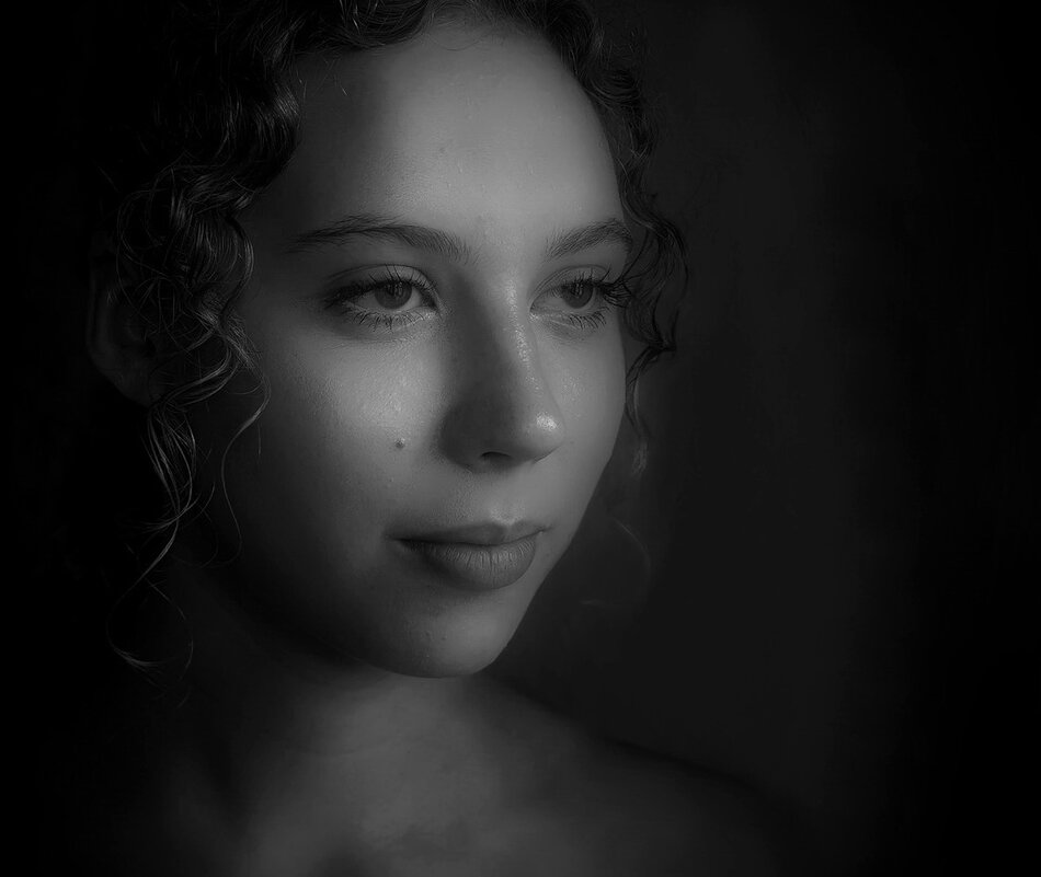 Александра... - Владимир Шошин Александра... - Владимир Шошин