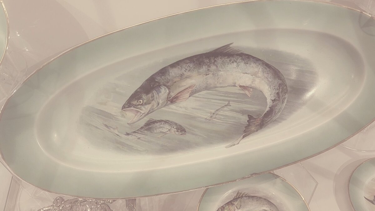 ЛЕ БО 5 (69) - CLOSE WAYS ALL