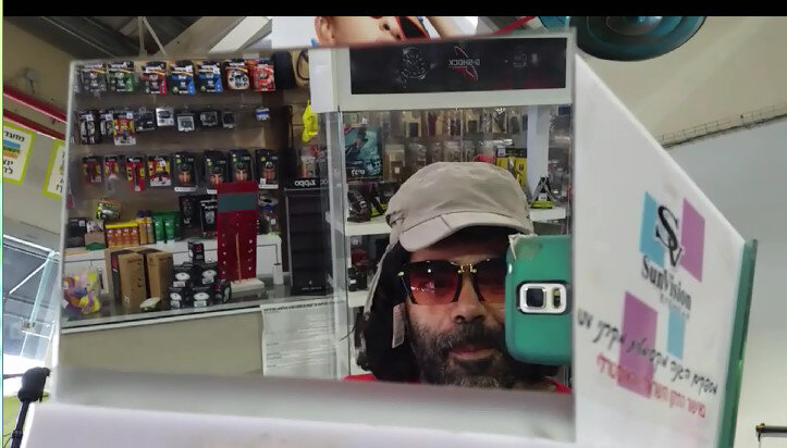 112 (175) - СТРЕН 