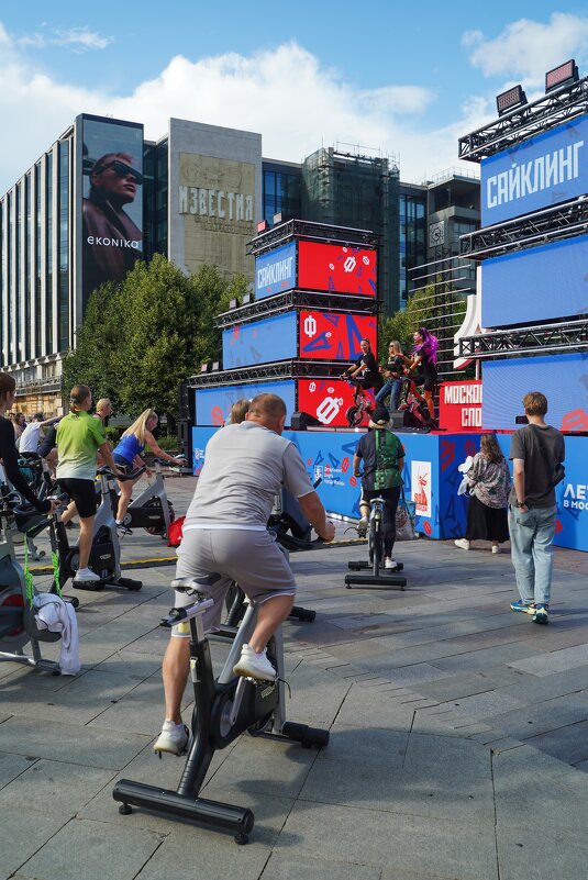 ДЕНЬ_ФИЗКУЛЬТУРНИКА_09_08_25 (7) - Сергей Янович Микк