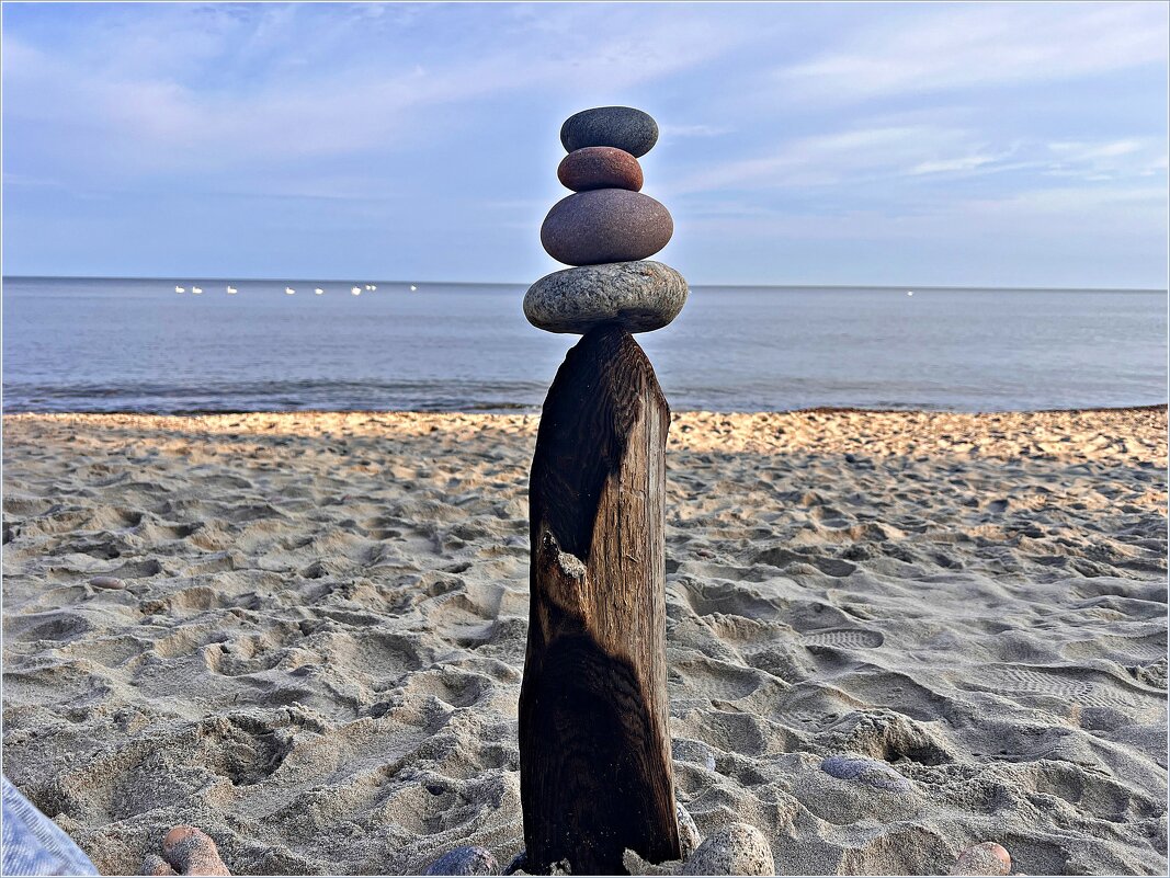 Народное творчество. - Валерия Комова