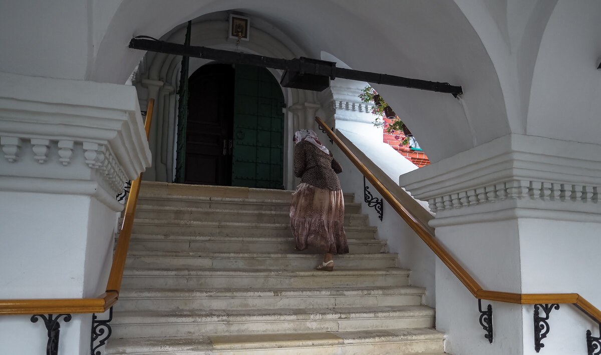 ***** - юрий поляков