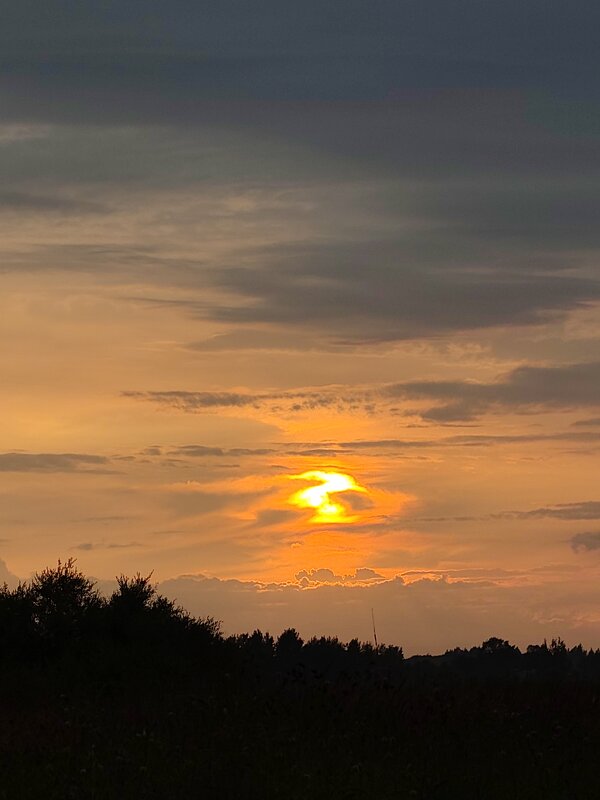 ... ) - Андрей 