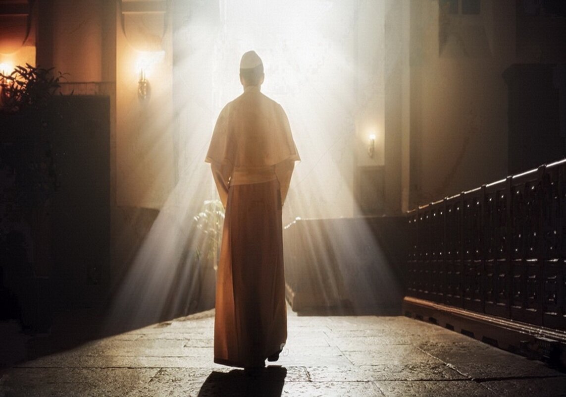 Pontifek Leo-5 - irina Schwarzer Pontifek Leo-5 - irina Schwarzer