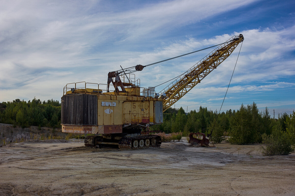 Не у дел - Дмитрий Костоусов