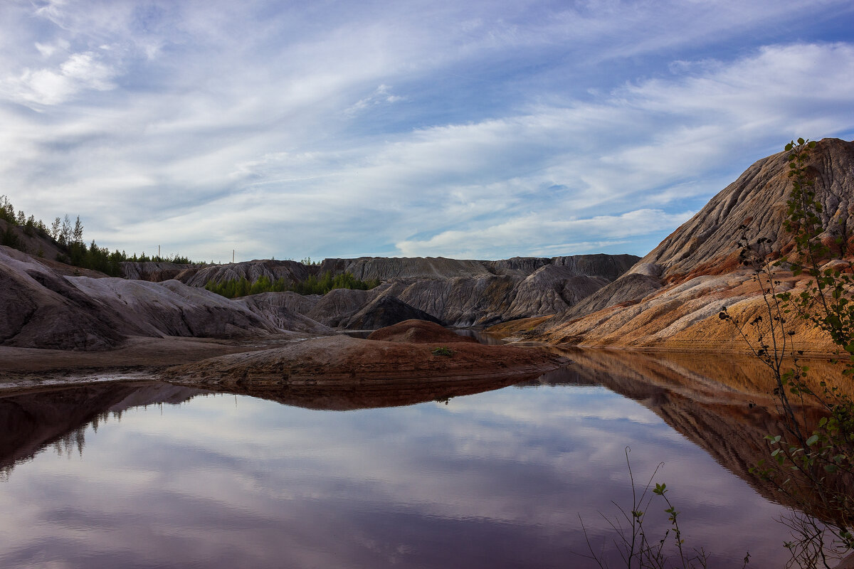 50 оттенков красного - Дмитрий Костоусов