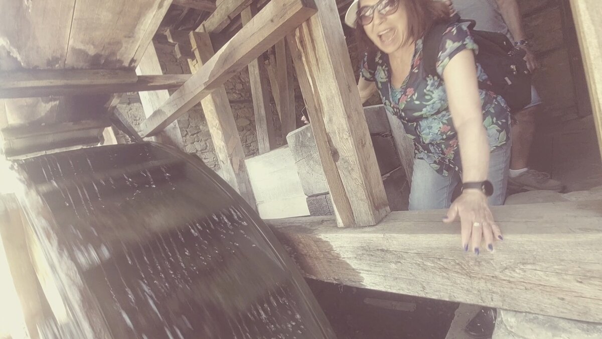 ЛЕ БО 5 (75) - CLOSE WAYS ALL